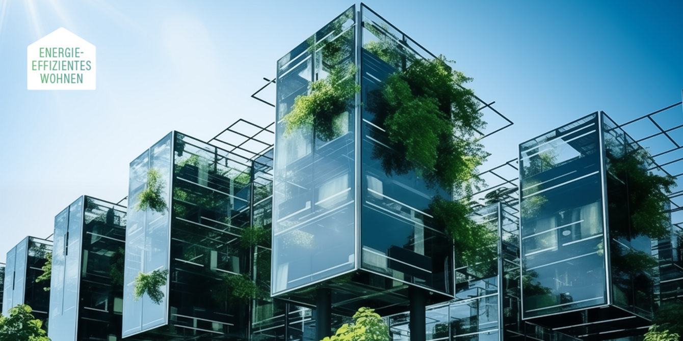 Smart Green Home bei Elektromeister Laganowski GmbH in Dresden